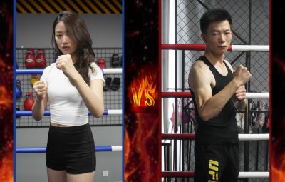 Chuan-MB04-Zhou VS C